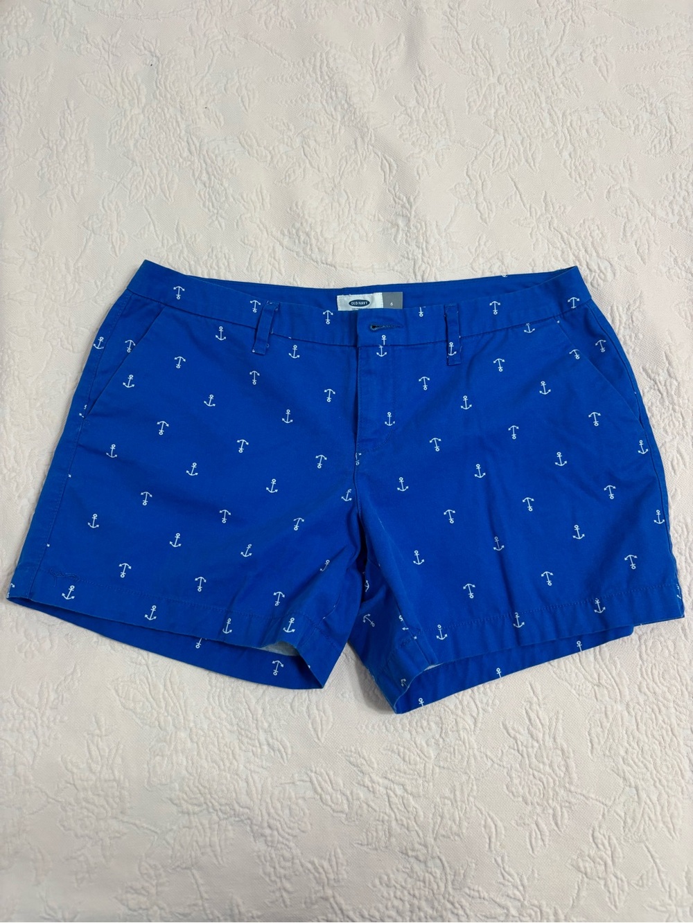 Old Navy Women’s Shorts
